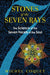 Stones of the Seven Rays