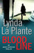 Blood Line