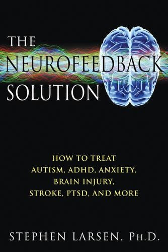 Neurofeedback Solution