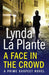 Prime Suspect 2: A Face in the Crowd