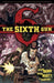 The Sixth Gun Vol. 2