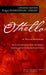 Othello