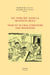 Les "insectes" dans la tradition orale - "Insects" in Oral Literature and Traditions