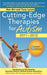 Cutting-Edge Therapies for Autism 2010-2011