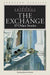 The Exchange and Other Stories (European Classics