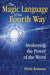 Magic Language of the Fourth Way