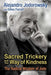 Sacred Trickery and the Way of Kindness