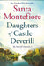 Daughters of Castle Deverill