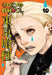 Tokyo Ghoul, Vol. 10