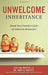 Unwelcome Inheritance