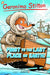 Geronimo Stilton Graphic Novels Vol. 18