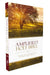 Amplified Holy Bible, Paperback
