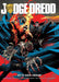Judge Dredd Day of Chaos: Endgame