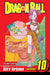 Dragon Ball, Vol. 10