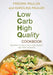 Low Carb High Quality Cookbook