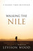 Walking the Nile