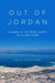 Out of Jordan