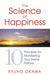 The Science of Happiness