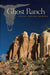 Ghost Ranch