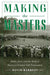 Making the Masters