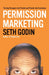 Permission Marketing