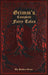 Grimm's Complete Fairy Tales