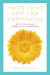 There Is No App for Happiness