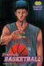 Kuroko's Basketball, Vol. 7