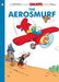 The Smurfs #16