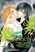 Black Bird, Vol. 3