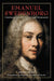 Emanuel Swedenborg