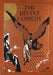 The Divine Comedy (Leather-bound Classics