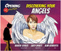 Discovering Your Angels