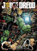 Judge Dredd: Dead Zone