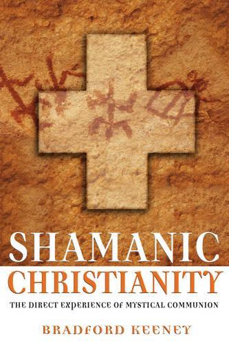 Shamanic Christian