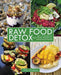 Raw Food Detox