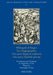 Hildegard of Bingen, Two Hagiographies: «Vita sancti Rupperti confessoris» and «Vita sancti Dysibodi episcopi»