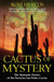 Cactus of Mystery