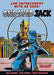 One-Eyed Jack