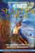 Shaking Medicine