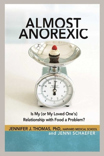 Almost Anorexic
