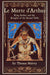 Le Morte d'Arthur