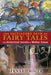 Initiatory Path in Fairy Tales