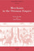 Merchants in the Ottoman Empire