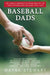 Baseball Dads