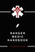 Ranger Medic Handbook