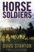Horse Soldiers