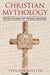 Christian Mythology