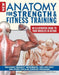 Anatomy for Strength and Fitness Training