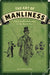 The Art of Manliness